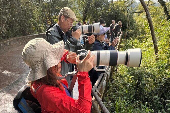 2-Days PRIVATE Brasil & Argentina Experience Iguazu Falls - Price and value: what the $150 really buys