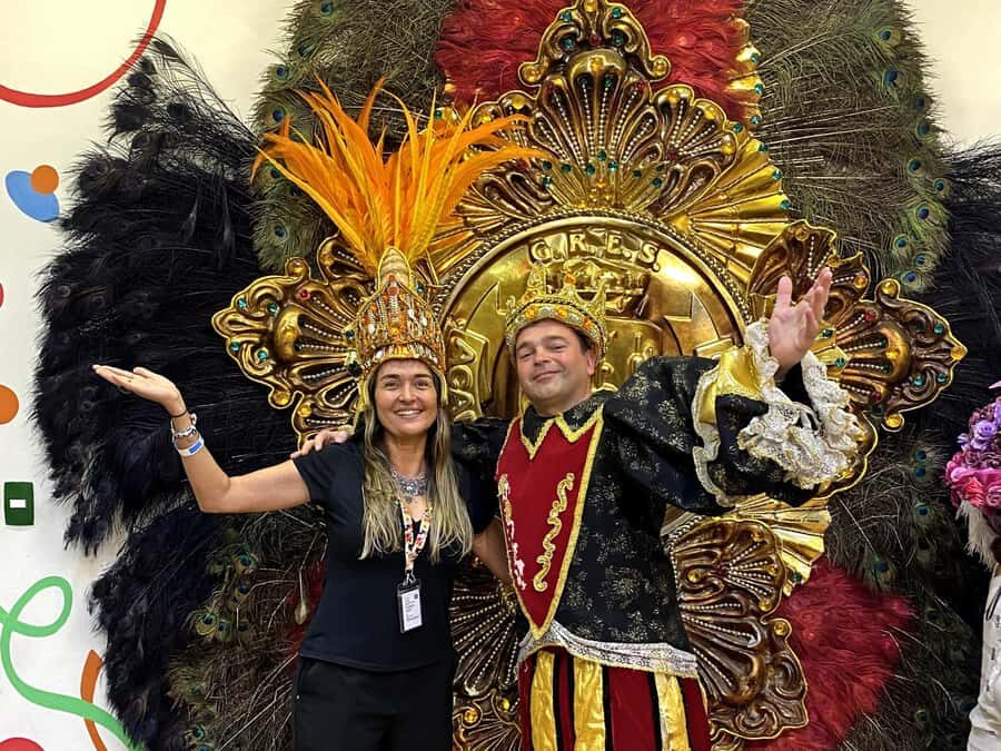 2 Days Private Tour in Rio de Janeiro - Price and value: what you’re really paying for
