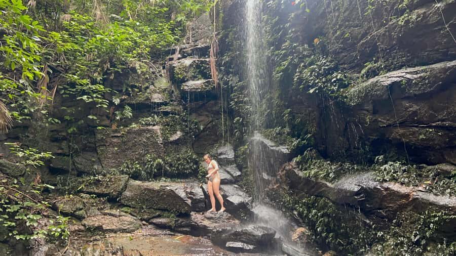 2 Days Private Tour in Rio de Janeiro - Should you book it?