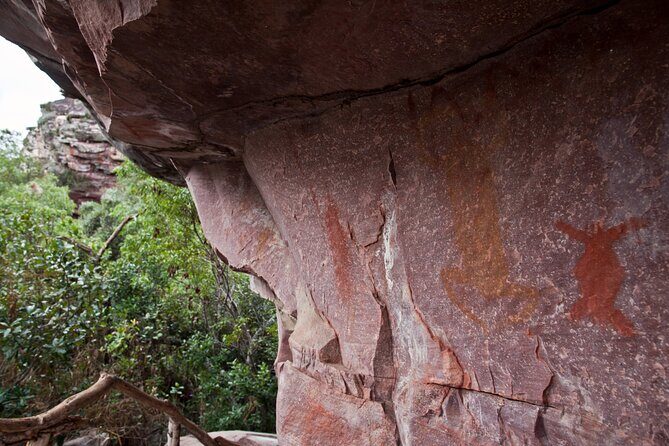 3 DAYS OF CHARM! Booking from 2 people - Chapada Diamantina by Zentur - Small Details That Make or Break a Chapada Day
