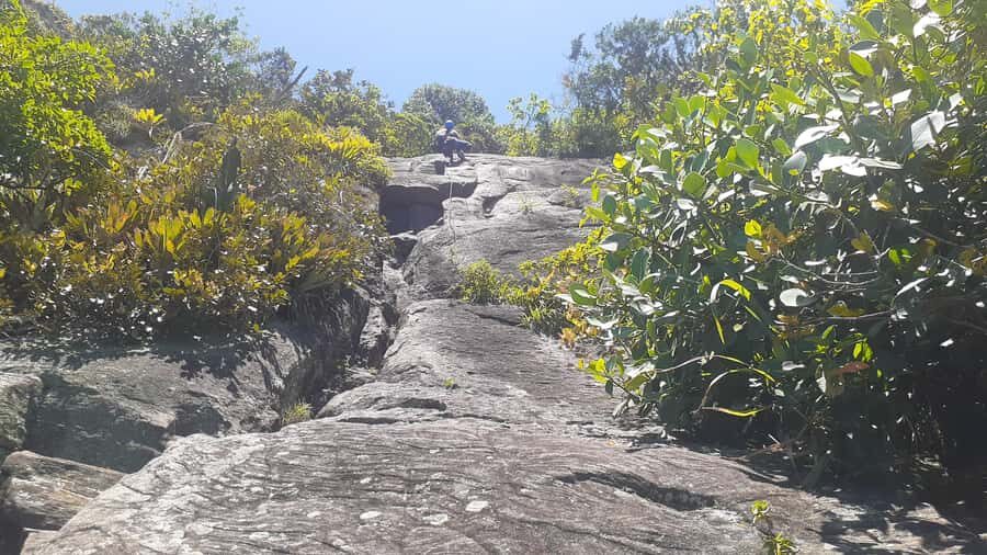 AVenturismo Pão de Açúcar - What You Get for $45: Value Beyond the Ticket