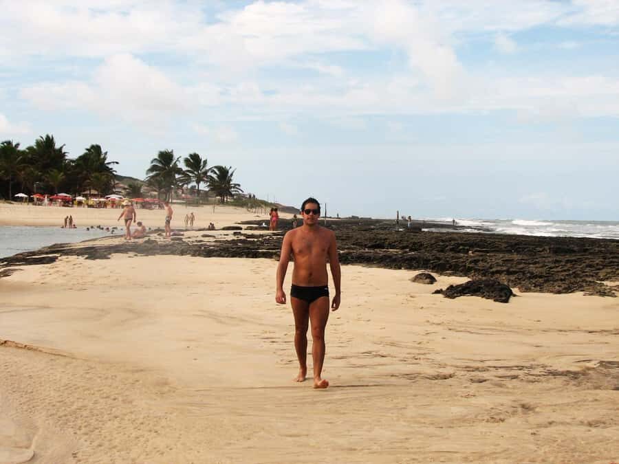 Barra do Cunhaú Full-Day Trip from Natal - Key Things That Make This Day Trip Work
