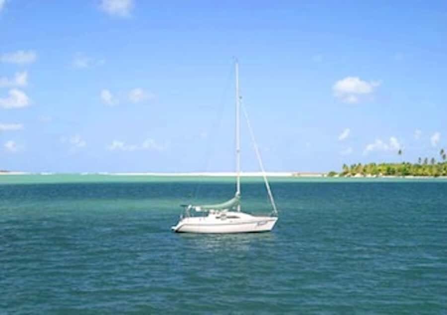 Barra do Cunhaú Full-Day Trip from Natal - Price and Value: Is $72 Worth It?