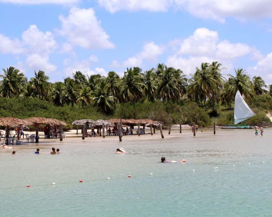Barra do Cunhaú Full-Day Trip from Natal - Should You Book the Barra do Cunhaú Full-Day Trip from Natal?