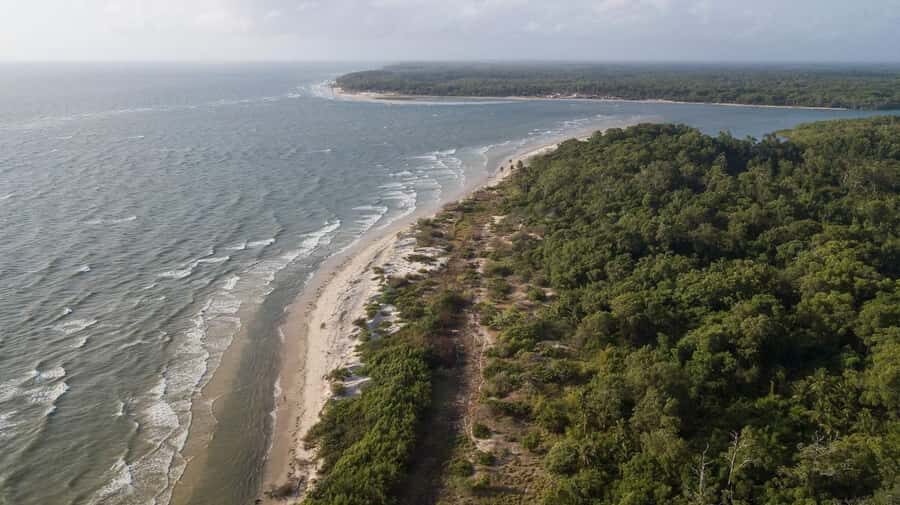 Belém: 2, 3 or 4-Day Marajó Island Excursion with Lodging - Marajó Island from Belém: why this trip feels different