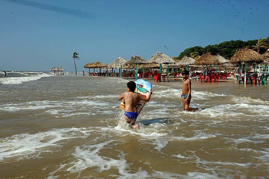 Belém: 2, 3 or 4-Day Marajó Island Excursion with Lodging - Culture stops: Soure crafts, tannery work, Joanes ruins, and the Caruana Institute