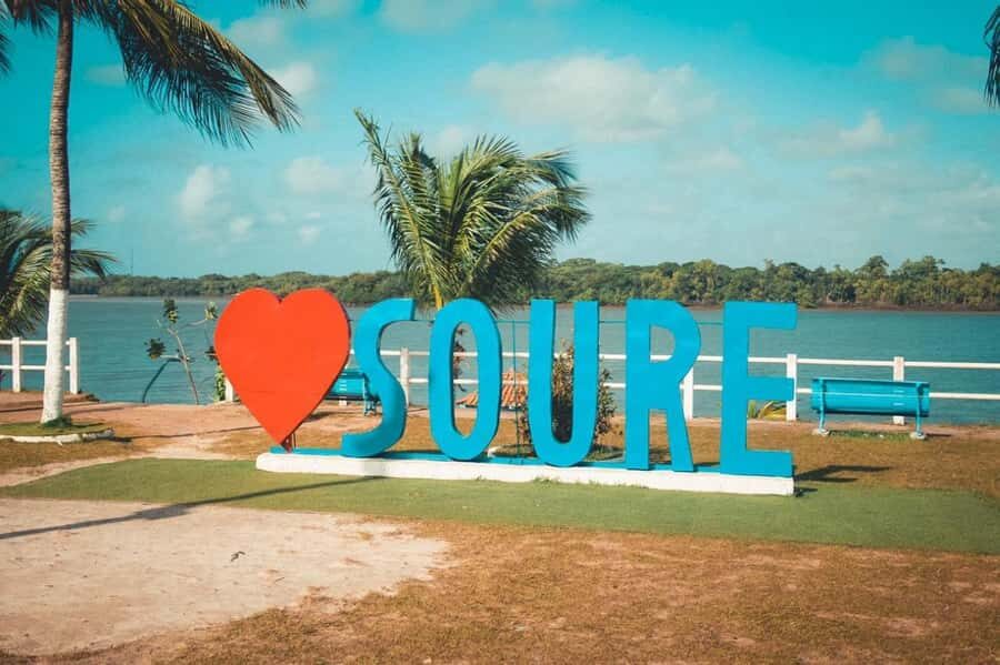 Belém: 2, 3 or 4-Day Marajó Island Excursion with Lodging - Price and value: what $400 gets you, and what costs extra