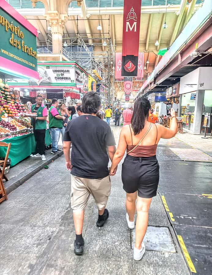 Best São Paulo City Tour History 5Hours Private Experience. - Why a 5-hour private format works in São Paulo