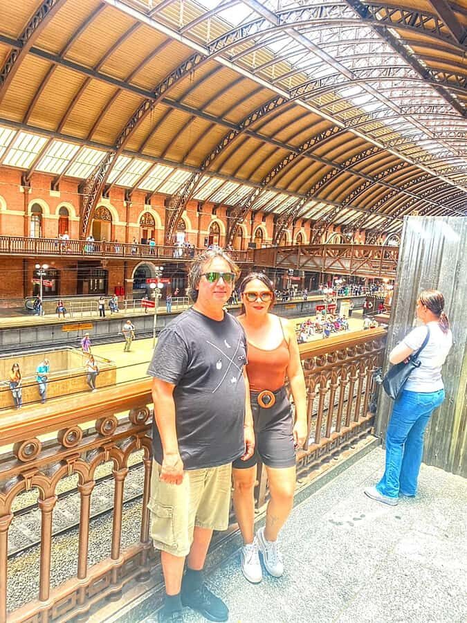 Best São Paulo City Tour History 5Hours Private Experience. - Who this private São Paulo tour suits best