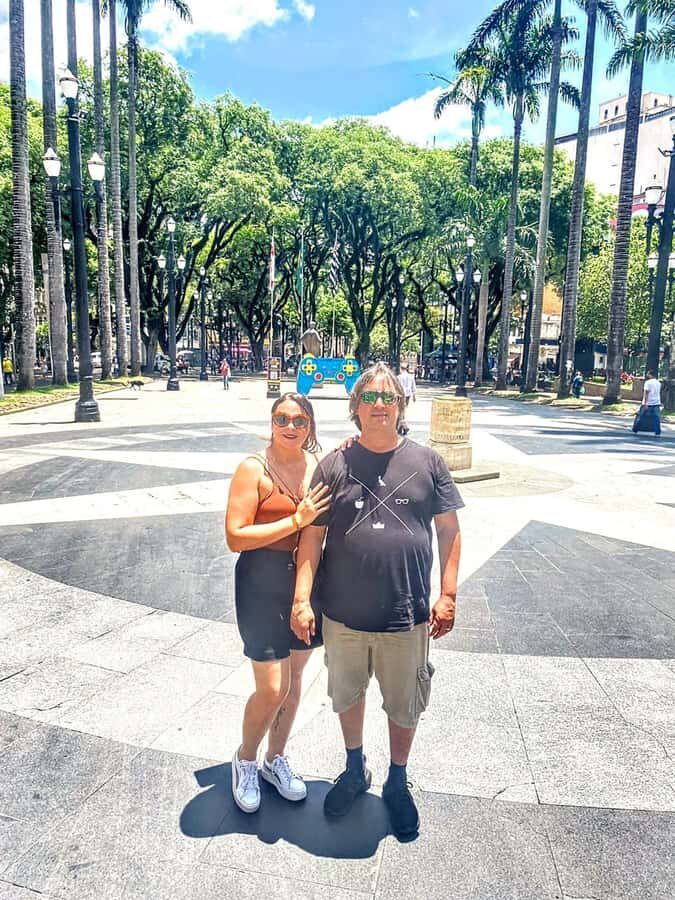 Best São Paulo City Tour History 5Hours Private Experience. - Art and skyline options: MASP, Pinacoteca, Sala São Paulo, Terraço Italia