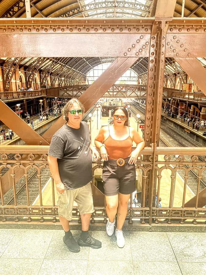 Best São Paulo City Tour History 5Hours Private Experience. - Aquário de SP and the zoo option when your group wants more fun