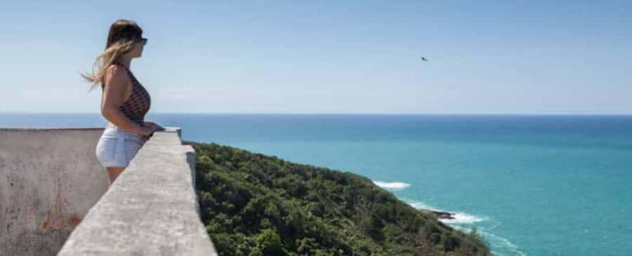 Búzios: City Tour & Beach Hopping with Lunch - Price and Value: What $51 Gets You (Plus the Small Extras)