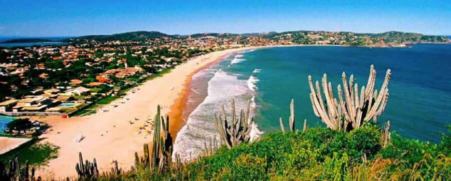 Búzios: City Tour & Beach Hopping with Lunch - The Real-World Pros and Cons (Based on What Can Actually Happen)