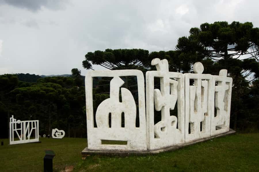 Campos do Jordão: Full-Day Private Tour from São Paulo - Value and Price: What You’re Really Paying For