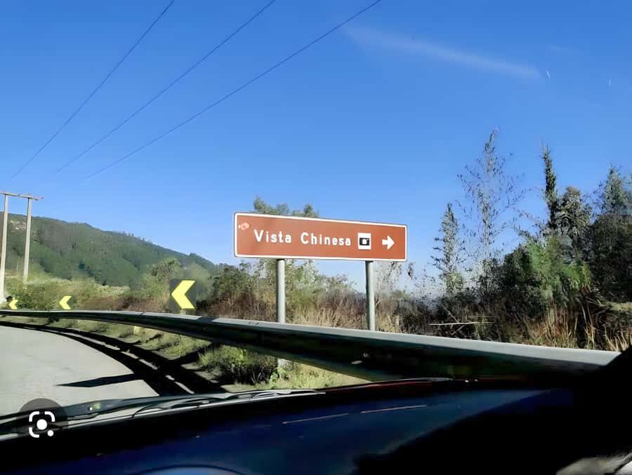 Campos do Jordão The Brazilian Switzerland,Full Day Trip - Ducha de Prata Waterfall: The Stop That Breaks Up the Day