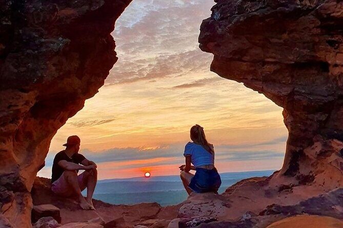 Chapada das Mesas Expedition - Chapada das Mesas: why this expedition feels like a smart route, not a random day trip