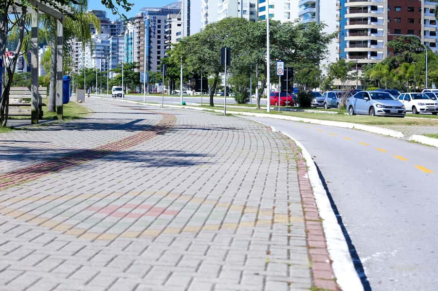 City Tour Florianópolis - Price and logistics: is $39 good value for 9 hours?