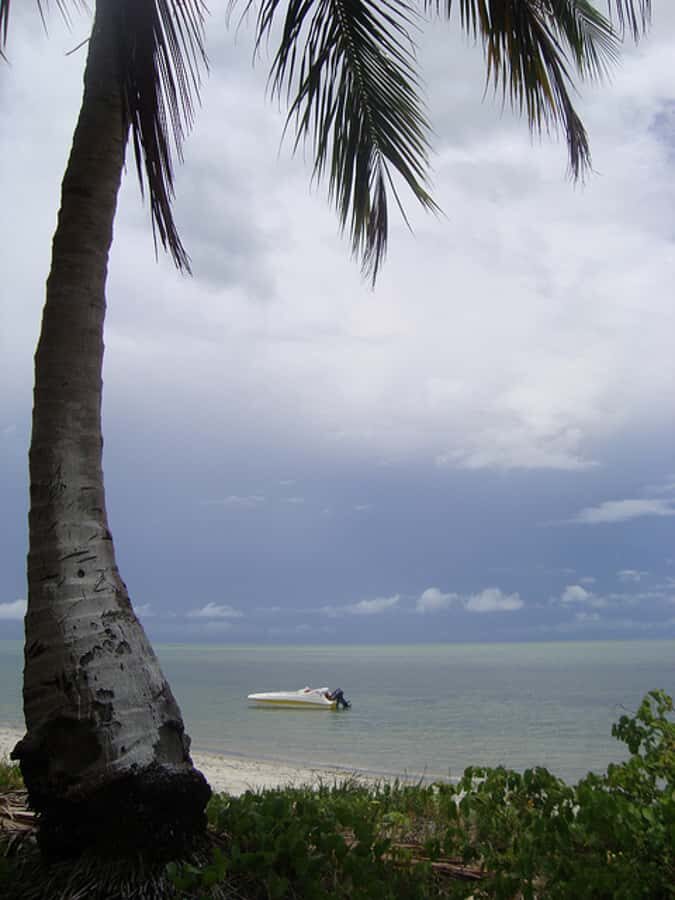 Colonial North Coast beaches - Full-Day Tour - Praia do Capitão Beach Club: The 6-Hour Block That Makes or Breaks the Day