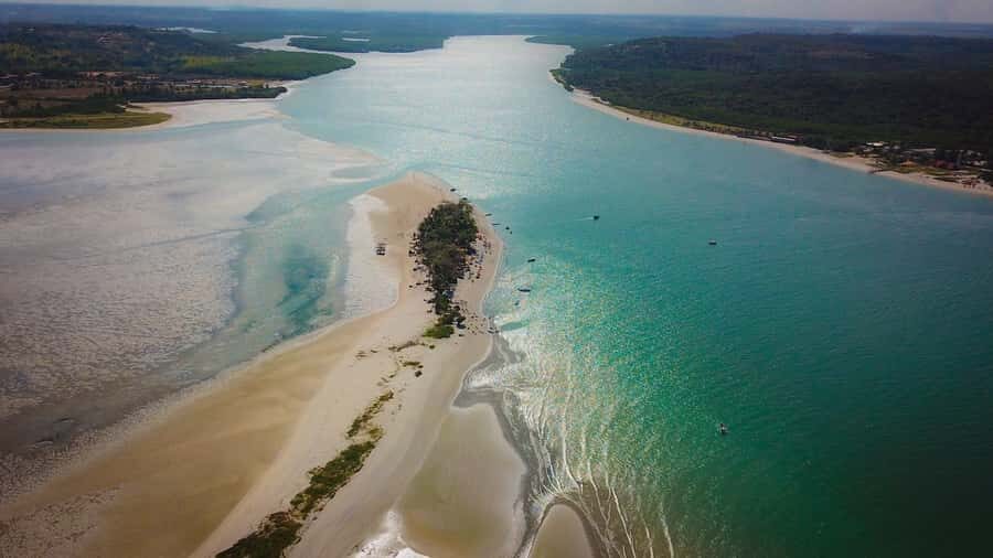 Colonial North Coast beaches - Full-Day Tour - Who This Tour Fits Best (and Who Might Prefer Another Plan)