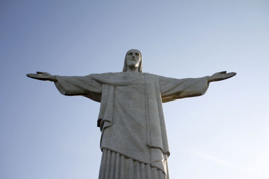 Corcovado and Sugarloaf Mountain Full-Day Tour - Price and Value: Is $178 Worth It?