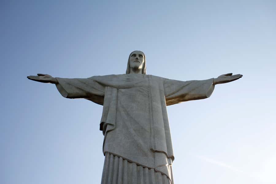 Corcovado and Sugarloaf Mountain Full-Day Tour - Lines, Timing, and the Ride Details You Should Watch