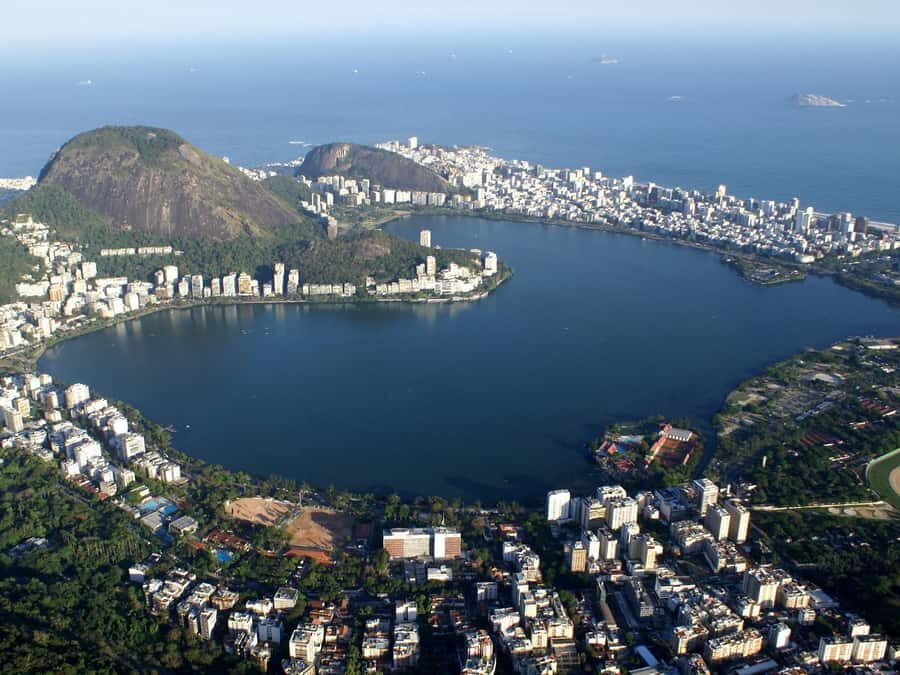 Corcovado and Sugarloaf Mountain Full-Day Tour - Languages and Your Guide Experience