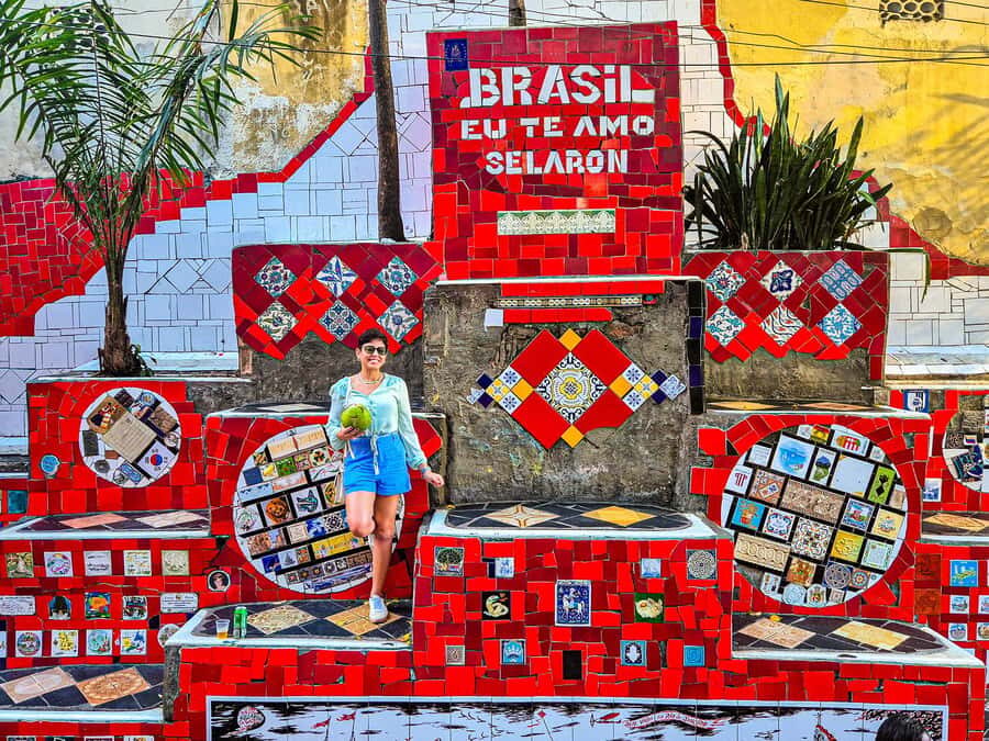 Corcovado, Sugarloaf Mountain, and Selarón Steps 6-Hour Tour - Price and Logistics: What You’re Paying For (and What You’ll Still Need)