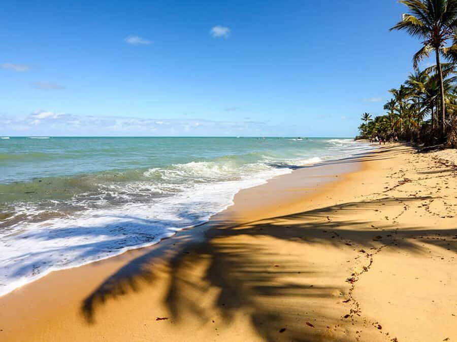 Cumbuco in 1 Day: Unforgettable Tour - Key things to know before you book Cumbuco in 1 Day