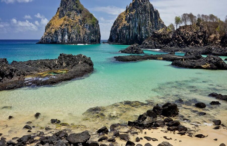 Discover Noronha: 7-Hour Ilhatour Adventure - A 7-Hour Noronha Island Tour That Actually Spends Time Where It Counts