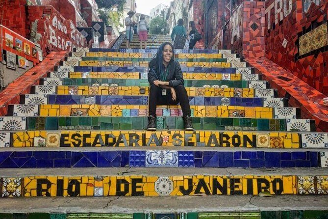 Excursion: Cristo Redentor, Tijuca National Forest and City Tour in 7 hours - Sugarloaf Mountain at the End: Optional Cable Car, Real Decision Time