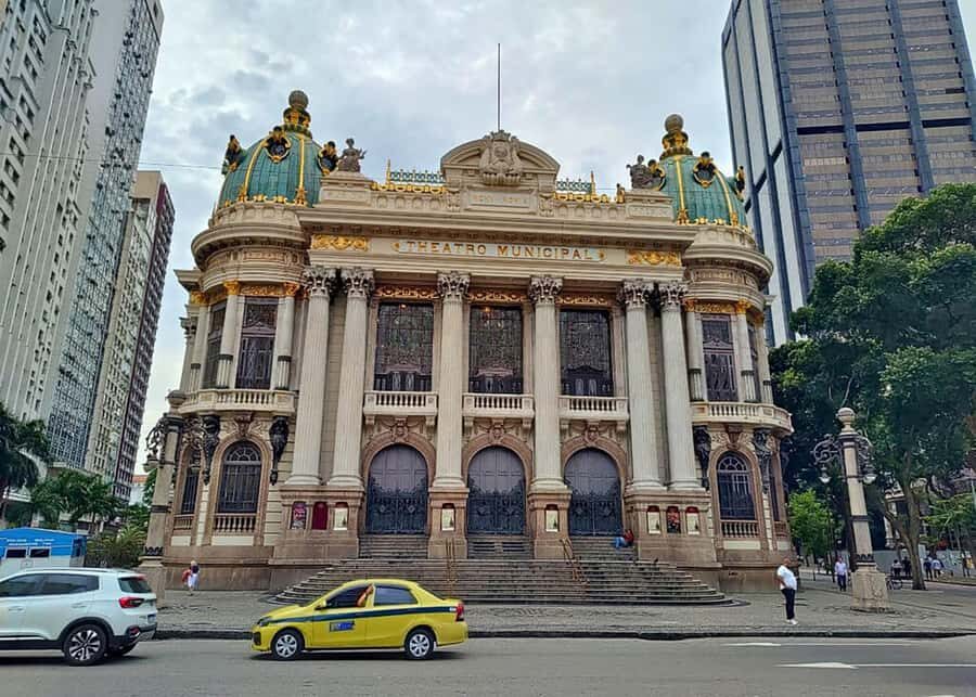 Explore Santa Teresa: Walking Tour - Key things that make this tour worth your time