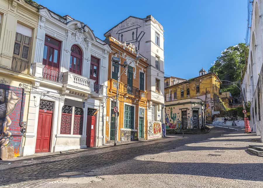 Explore Santa Teresa: Walking Tour - How the 3 hours are paced (and why it matters)