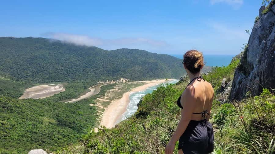 Florianopolis: Lagoinha do Leste Natural Park Hike - Who should book this hike (and who should skip it)