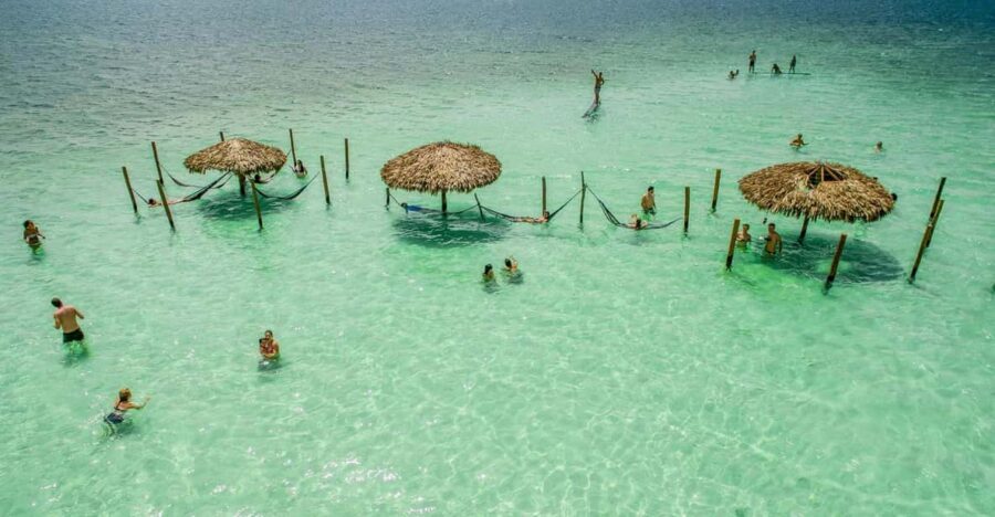 From Fortaleza: Jericoacoara Full-day Tour - Key highlights worth factoring in