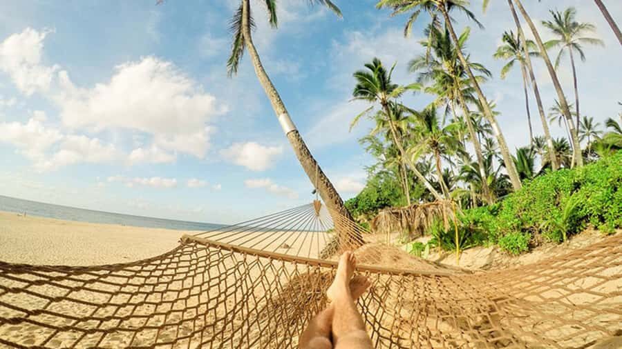 From Fortaleza: Lagoinha Beach Day Trip - Key things to know before you go