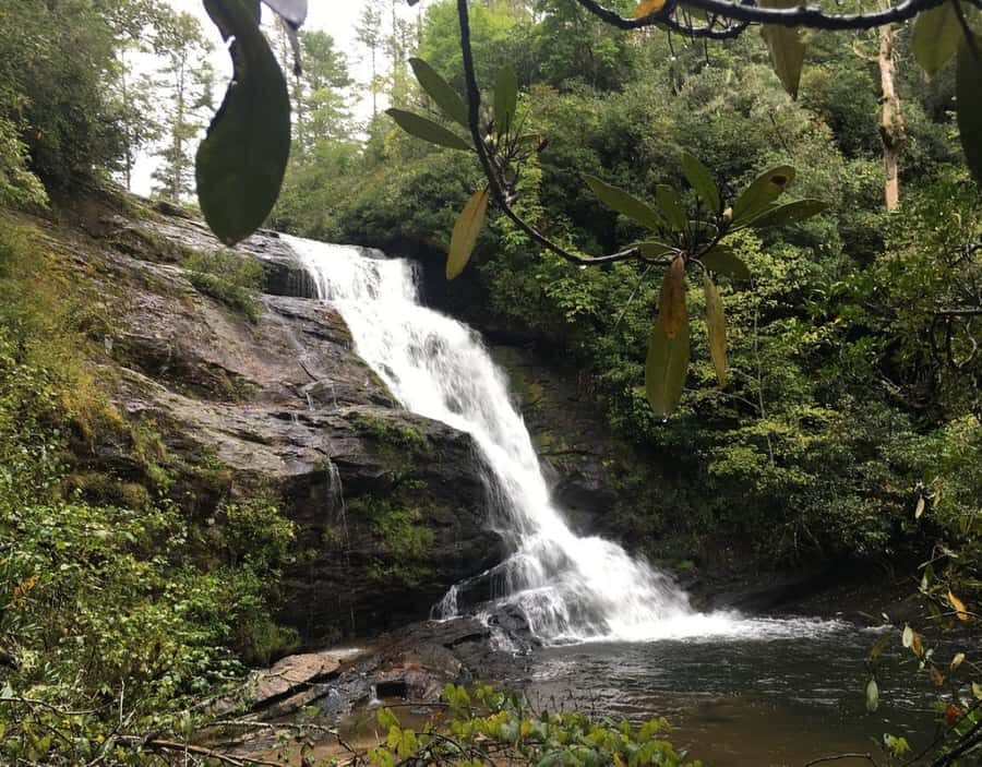 From Puerto Iguazu: Secret Falls Adventure - Who this tour is best for (and who should rethink it)