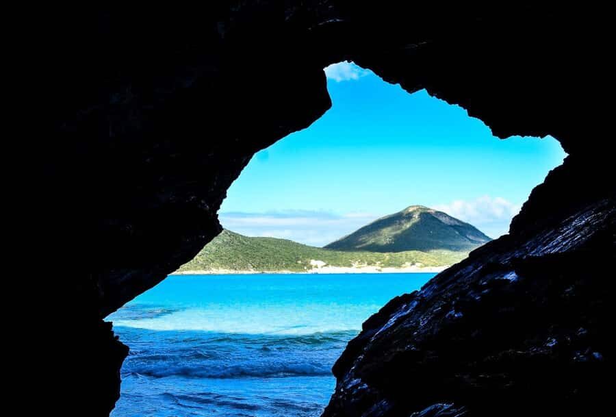From Rio: Arraial do Cabo Day Trip with Boat Tour - The big idea: Why Arraial do Cabo works as a day trip