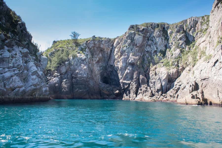 From Rio: Búzios with Boat Tour and Lunch - Price and Value: What $86 Per Person Really Buys