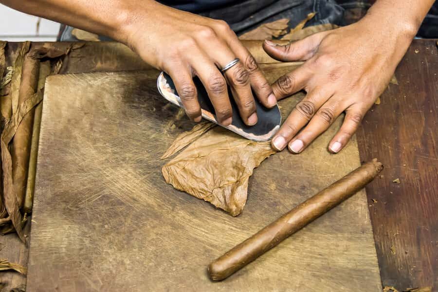 From Salvador: Cachoeira Colonial Town Daytrip - Santo Amaro: sugar-economy roots and a market that shows real life