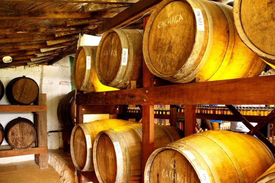 Full-Day Jungle Jeep Waterfall and Cachaça Distillery Tour - Price and Value: Is $60 Worth It?