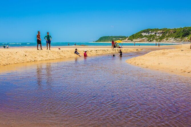 Full Day Tour in Trancoso with Chocolate Factory - Why this full-day Trancoso and chocolate route makes sense