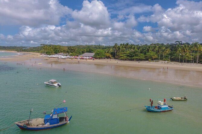 Full Day Tour in Trancoso with Chocolate Factory - Price and value: what you pay for and what you should expect