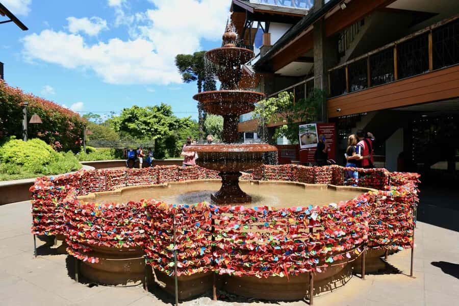 Gramado and Canela: Private Daytour from Porto Alegre - How the Guide and Driver Shape Your Day (and Why It Matters)