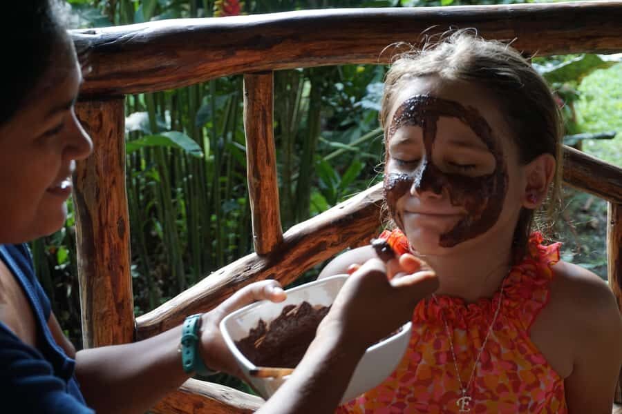 Grand Selva Tours 3 Day Jungle Expedition Ecuador all incl - Price and value: is $285 for 3 days actually a good deal?