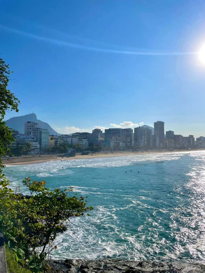 Hike Dois Irmãos + Vidigal Favela Experience - Should You Book This Dois Irmãos + Vidigal Tour?