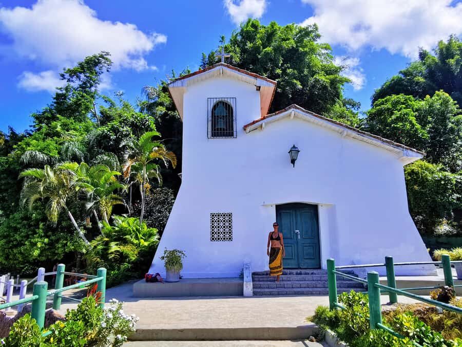 Ilha Grande: 7h Speedboat Tour of Paradise Islands - Key things you’ll want to know first