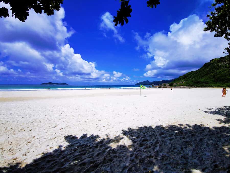 Ilha Grande: Lopes Mendes Private Hiking Tour - What the Local Guide Adds (And Why It Changes the Day)