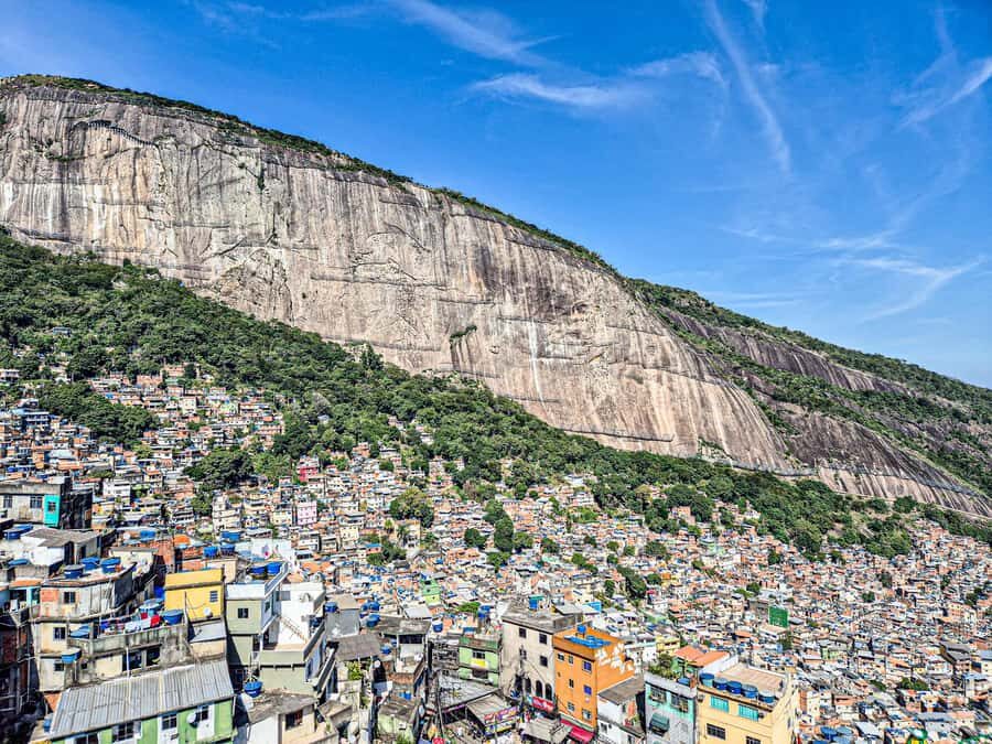 Jeep'n'Culture: Rocinha Favela and Tijuca Rainforest Tour - Who This Tour Fits Best (and Who Should Skip It)