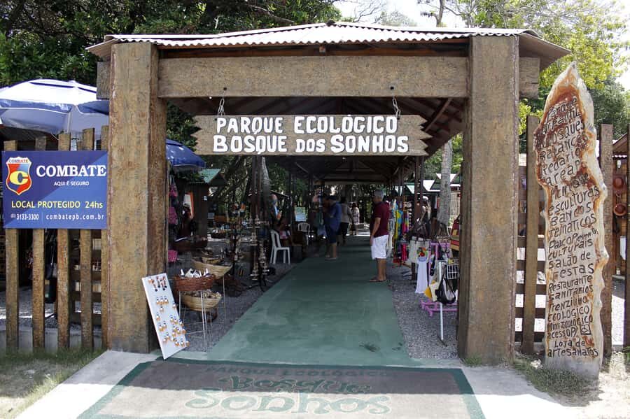 Joao Pessoa City Tour - Price and Logistics: How the $13 Tour Works for Real Life