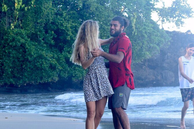 Learn to Dance - Salsa and Bachata in the Caribbean - The 60-Minute Plan: Timing, Open Steps, Turns, Partner Work